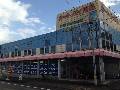 新潟中央部品 長岡店