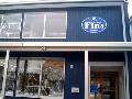 サイクルワークス Fin’s