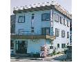 平松屋旅館