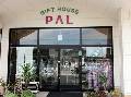 GIFT HOUSE PAL