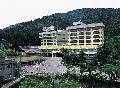 湯沢グランドホテル