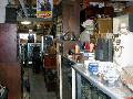 はやかわ 古道具店