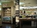 STONE WORLD CoCoLo長岡店