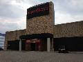 アメリカ屋 長岡アークプラザ西店