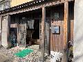 美術散歩 カワシマヤ