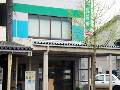 株式会社 笹新