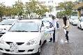 長岡文化自動車学校
