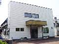 株式会社オオタキクラフト