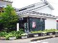 Hair&Make TOYAMA(トヤマ)