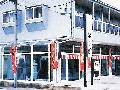 長岡石材センター にいがた墓石館