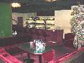 PUB リップス・ライト