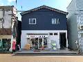 家庭用品センター マルチョー