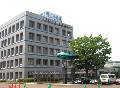 地場産 展示即売場
