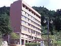 越後湯沢温泉 KKR 湯沢ゆきぐに
