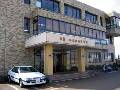 中越自動車学校