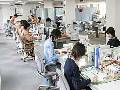 スワロー工業株式会社
