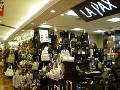 LA PAX(ラ・パックス)CoCoLo長岡店
