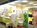 アン・コトン CoCoLo長岡店