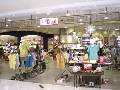 INDEX(インデックス)CoCoLo長岡店