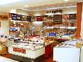 味の市 くぼたや CoCoLo長岡店