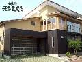 まる五建商