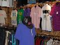 BREED(ブリード) 新潟WITH店