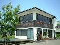 株式会社 永井工業 住宅事業部 大きな森