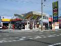 カーコンビニ倶楽部