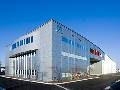 マコー株式会社