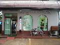 ヘアーサロン 深沢