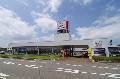Honda Cars(ホンダカーズ) 長岡東 新組店