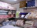 桜井ふとん店
