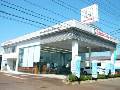 HondaCars(ホンダカーズ) 長岡 南長岡店