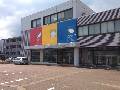 文具館タキザワ
