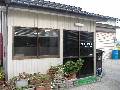 有限会社 カクダ運送