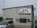 有限会社 カーズ