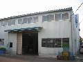 有限会社 野崎製作所