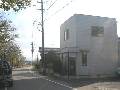 アトム新潟塗料販売株式会社