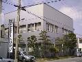 株式会社 エムテートリマツ