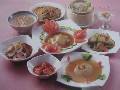 大連飯店