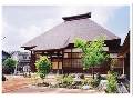 得聚山 長福寺