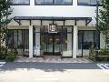 Beauty salon 夢