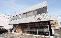 ヘアスタジオエリア 三条店