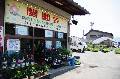 関園芸