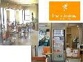 Feminine - HAIR COLLECTION(フェミニン)