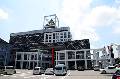 株式会社吉運堂 白根本店