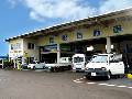 有限会社 関根自動車