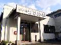 株式会社サンニード