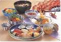さすが家 新潟近江店