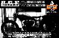 HARNESS CYCLE PROJECT